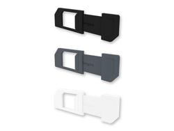 Webcam TARGUS Spy Guard