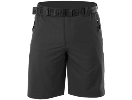Bermudas Korando SPHERE PRO 42