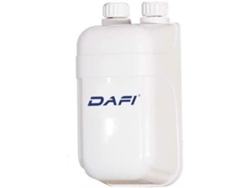 Calentador de agua DAFI AGADAFPPO0015