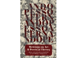 Writings on Art and Poetical Theory