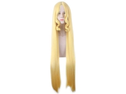 Peluca Fate Grand Order (100 cm)