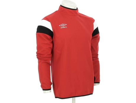 Top de entrenamiento para niños Bora UMBRO