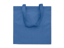 Bolsa Non Woven Rpet 80 Gr