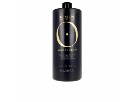 Condicionador OROFLUIDO 1000ml