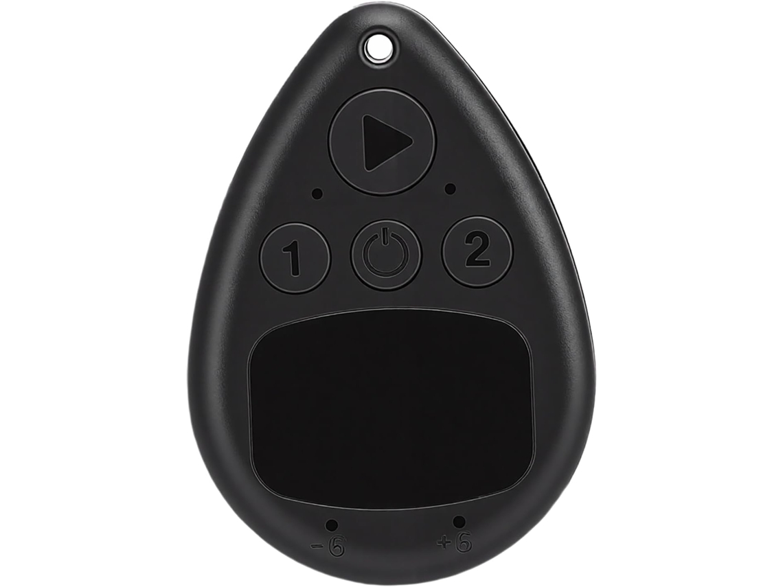 Clicker Automático – Toque De Pantalla Para Dispositivo De Toque Rápido