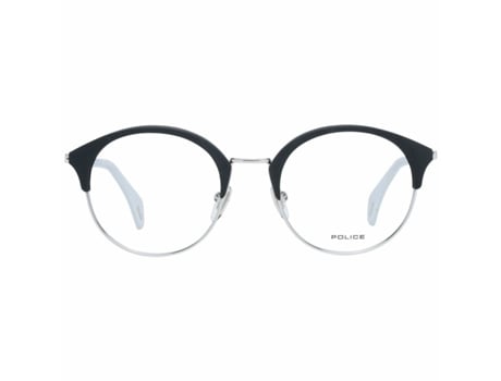 Montura de Gafas Mujer Police PL730 50579Y