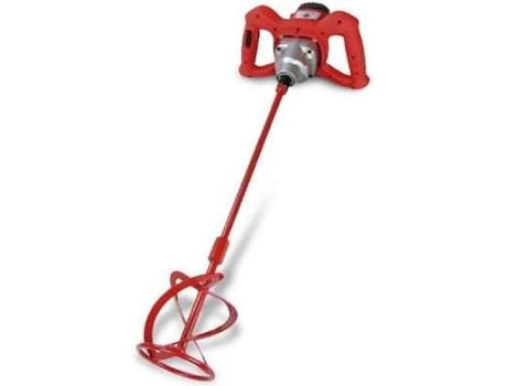 Batidora eléctrica RUBI Rubimix 7 (1200W)
