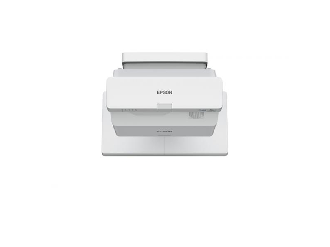 Proyector EPSON Eb-770F