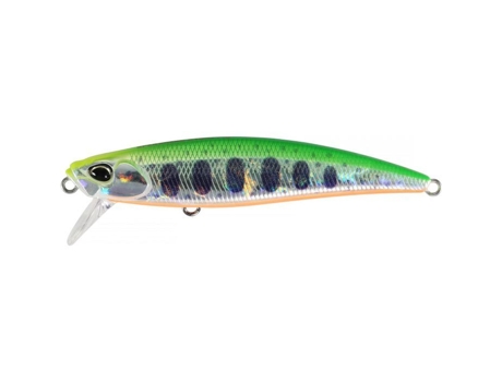 Señuelo DUO Ryuki 10g