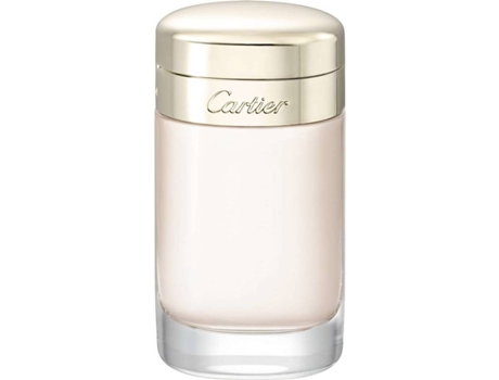 Perfume CARTIER Baiser Volé 100 ml (Eau de parfum)
