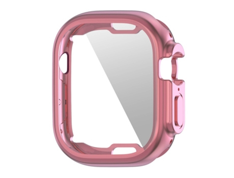 Carcasa para Apple Watch Ultra 49mm