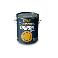 Pinturas y Mantenimiento