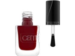 Esmalte de Uñas CATRICE Gel Affair 021