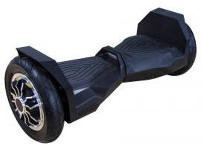 Hoverboard ELEMENTS AirStream XL