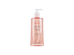 Gel de Ducha Hidratante Rostro y Cuerpo Piel Sensible 500 ml AVÈNE