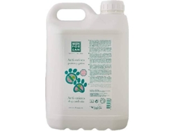 Repelentes MENFORSAN CM-5715 (5 L)