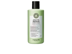 Acondicionador Reparación de Estructura MARIA NILA 300 Ml