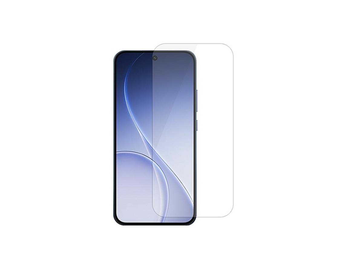 Vidro Clearglass Phonecare Para Oppo Reno15 Fs