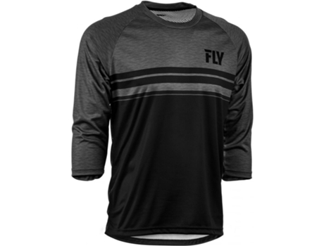 Sudadera de Hombre NAPAPIJRI Birol Gris