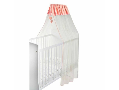 Dosel Domiva 150 x 270 cm