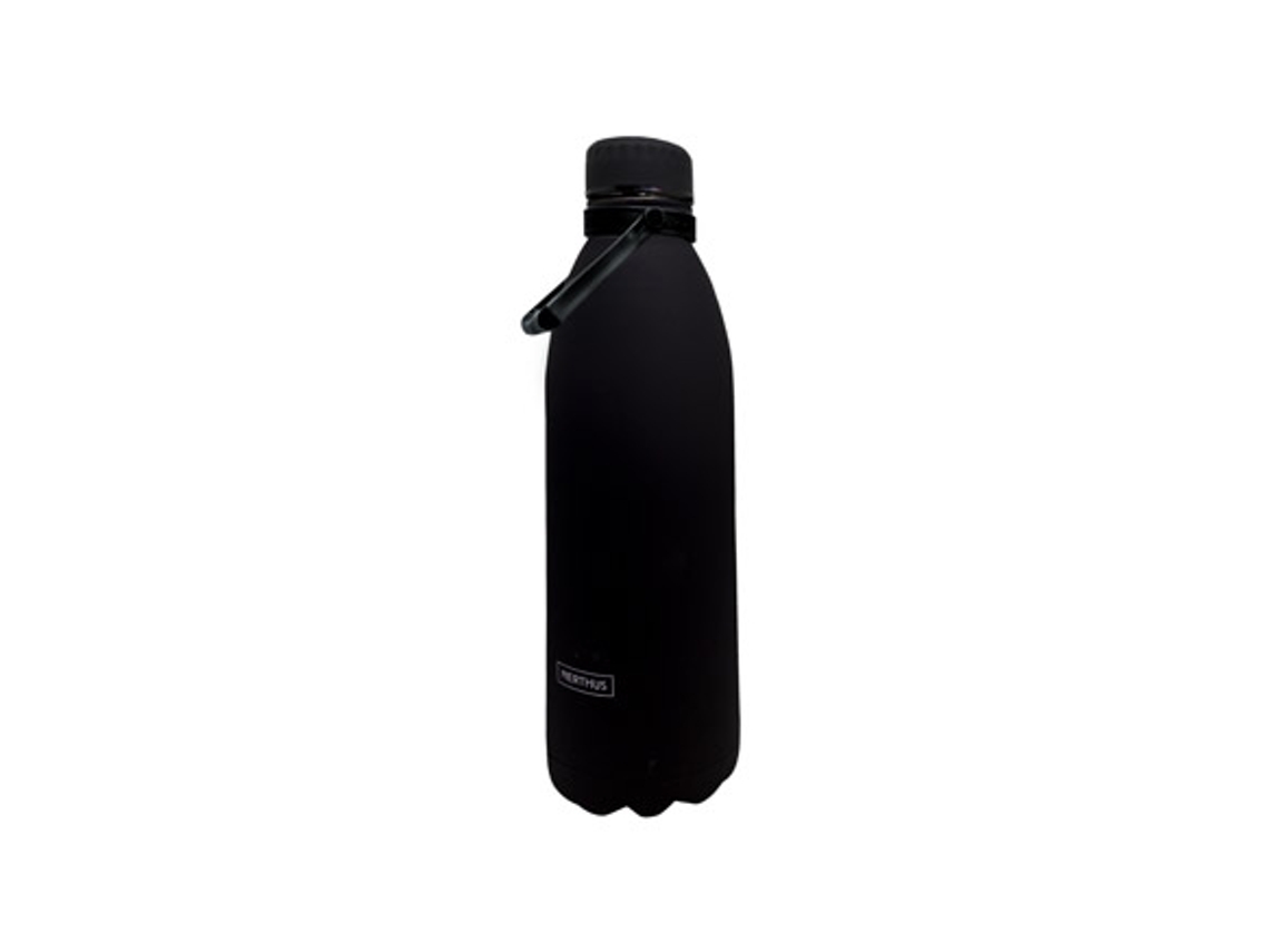 Botella VDC Inox Termo