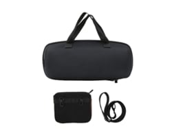 Estuche Rígido De Viaje Para Altavoces Bluetooth, Compatible Con Altavoces Bluetooth Para Exteriores Xtreme3, Color