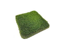 Jardin202 - Césped Artificial Deluxe 50mm - Rollos Rollo: 2x5 Metros | Rollo: 2x5 Metros ()