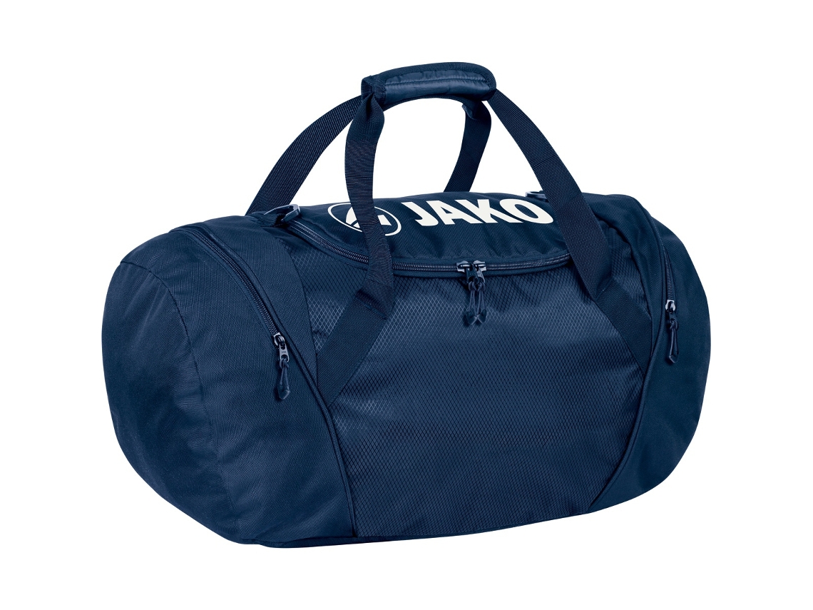 Mochila JAKO Unisexo (Multicolor - M)