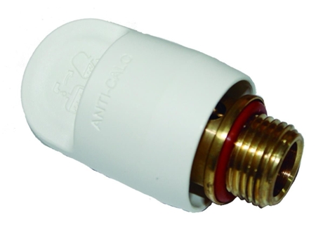 Accesorio Aspiradores TEFAL, CALOR, ROWENTA Tapón Seguridad Cs-00132541