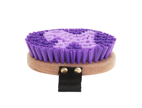 Tapones de madera blanda HORKA Pony