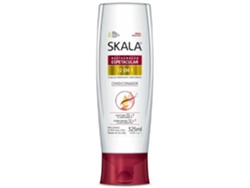 COND SKALA 12 EM 1 325ML