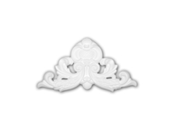 Elemento Decorativo 160025 PROFHOME