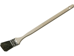 Brocha para Pintar SILVERLINE 571494