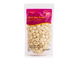 Cera depilatoria Frijoles para cuerpo y bikini