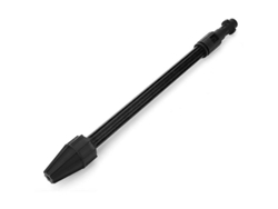 Lanza De Boquilla Turbo Rotativa 145 Bar Para Lavadoras De Presión Karcher K2 K3 K4 K5