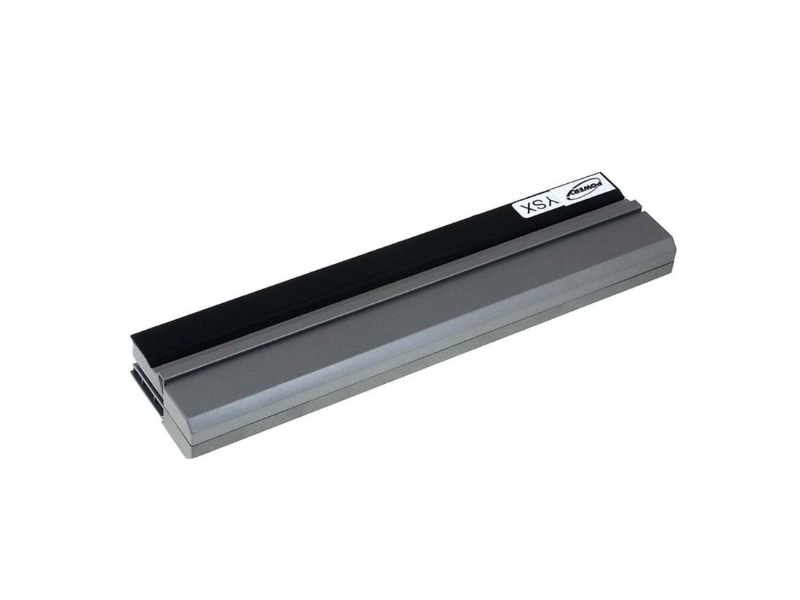 Batería POWERY 1.10.DEL.999.811 para Dell FM332