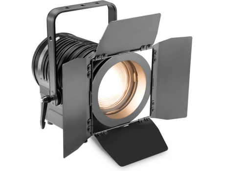 Proyector de Teatro CAMEO Ts 200 Ww