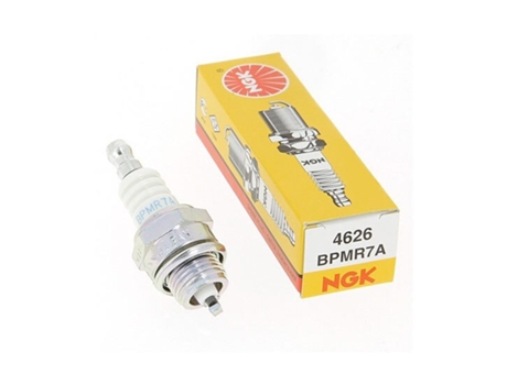 Bujías de Motos NGK BPMR7A