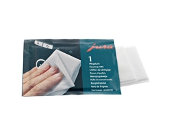 Paño Microfibra JURA 62826
