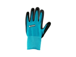 Guantes GARDENA (M)