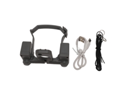 Sistema De Lançamento De Carga Aérea Para Mavic 3 Mavic 3 Pro Mavic 3 Classic Dispositivo De Lançamento
