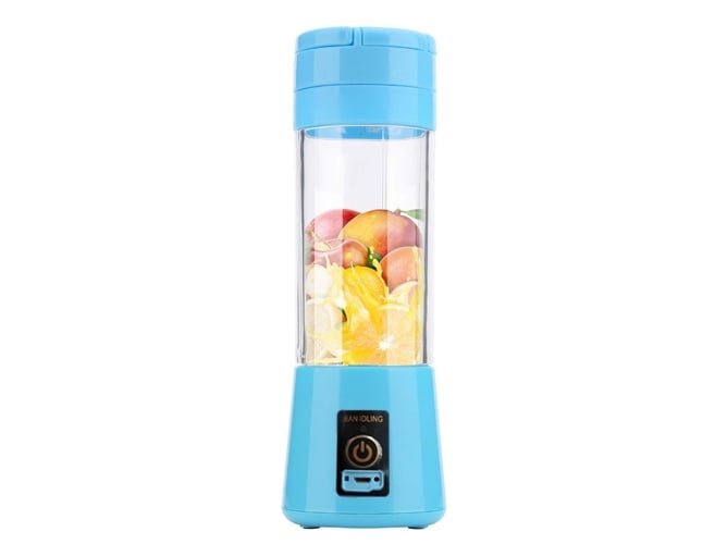 Batidora de Vaso AREALER H28241BL Azul