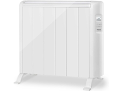 EMISSOR TÉRMICO TAURUS VILNA 1200