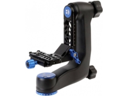 Rótula Gimbal BENRO 22918