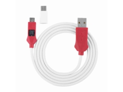 Cable De Ingeniería De Flash Profundo Para Teléfonos Móviles Xiaomi Que Habilita El Puerto 9008 Y Desbloquea El Bl Lock
