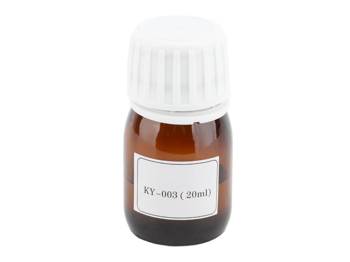 Aceite Antidifusión Para Relojes (20 Ml) Herramienta De Reparación