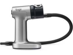 Ahumador de alimentos SAGE Smoking Gun