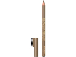 Lápiz De Cejas Brow Reveal Precisión - 01 Blond