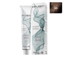 Tinte Infusion Color Nº5.3 de Helen Seward 100 ml