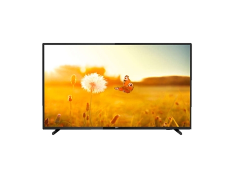 TV PHILIPS 24HFL3014/12 (LED - 24'' - 61 cm - HD)